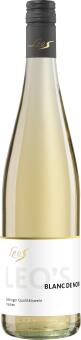 Blanc de Noir trocken