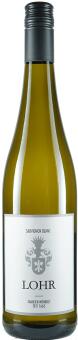 Sauvignon Blanc