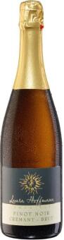 Cremant Pinot Noir Brut Catavinum Gold