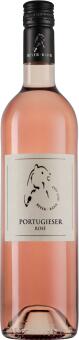 Portugieser Rosé