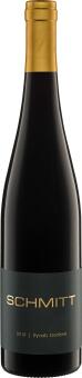 Syrah Bechtheimer Hasensprung trocken