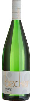 Riesling Liter
