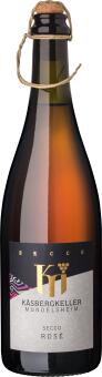 Mundelsheimer Secco Rosé