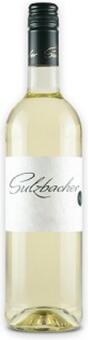 Chardonnay feinherb