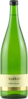 Müller-Thurgau