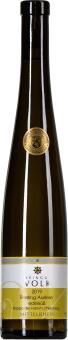 Riesling Auslese edelsüß