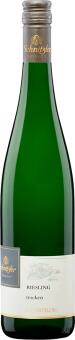 Riesling Qualitätswein trocken