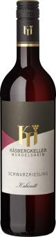 Mundelsheimer Schwarzriesling Kabinett