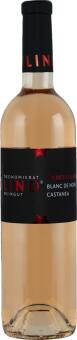 Blanc De Noirs Castanea