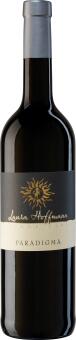 Paradigma Rotwein