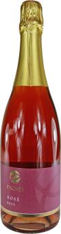 Rosé Brut Sekt