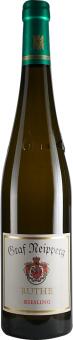 Ruthe Riesling GG