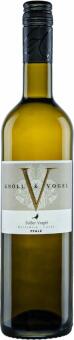 Cuvée "Süßer Vogel"