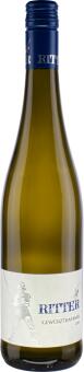 Gewürztraminer