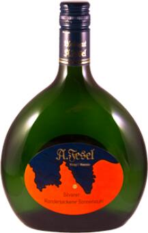 Silvaner Kabinett