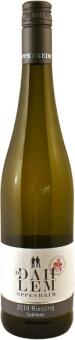 Riesling Spätlese