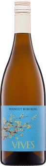 Vives Cuvée I Weißer Burgunder & Grauer Burgunder