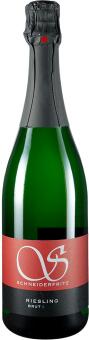 Riesling - Sekt -