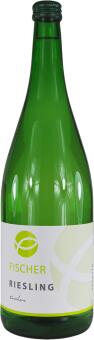 Riesling trocken Kabinett