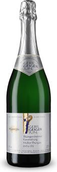 Müller-Thurgau Extra Dry - Thüngersheimer Ravensburg