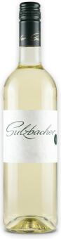 Solaris feinherb
