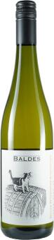 Riesling Zeller Petersborn-Kabertchen