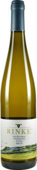 Pinot Blanc "Schiefergestein"
