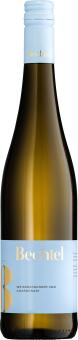 Weissburgunder Chardonnay