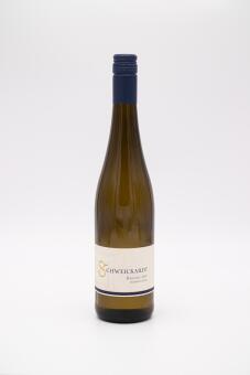 Riesling feinfruchtig