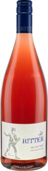 Regent Rosé