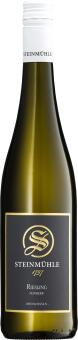 Riesling feinherb