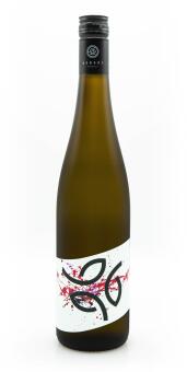 Cuvée Rot