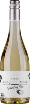 Secco "Sparkling Kiss"