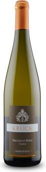 Sauvignon Blanc trocken -collection c-