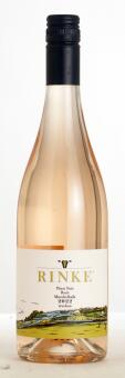 Pinot Noir Rosé Muschelkalk