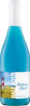 Nordsee-Secco
