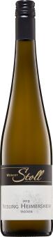 Riesling Heimersheim