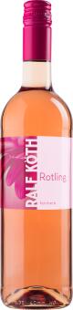 Rotling