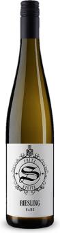 Nahe Riesling