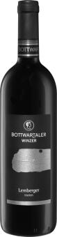 Prestige Lemberger trocken