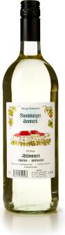 Silvaner 1L