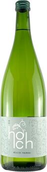 Müller Thurgau Qualitätswein