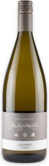 Silvaner
