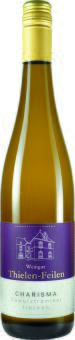 Charisma Gewürztraminer trocken