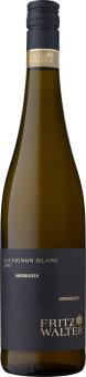 Sauvignon Blanc "500" tr.