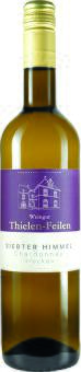 Siebter Himmel Chardonnay trocken