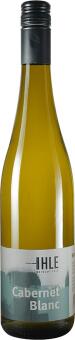 Cabernet Blanc