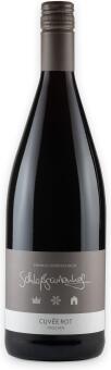 Cuvée Rot