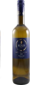 Riesling Probus trocken