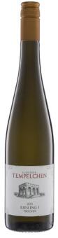 Elsheimer Tempelchen Riesling I